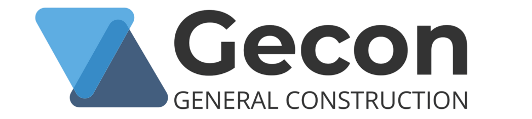Gecon 